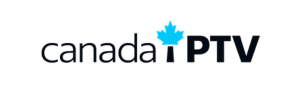 Best IPTV Canada