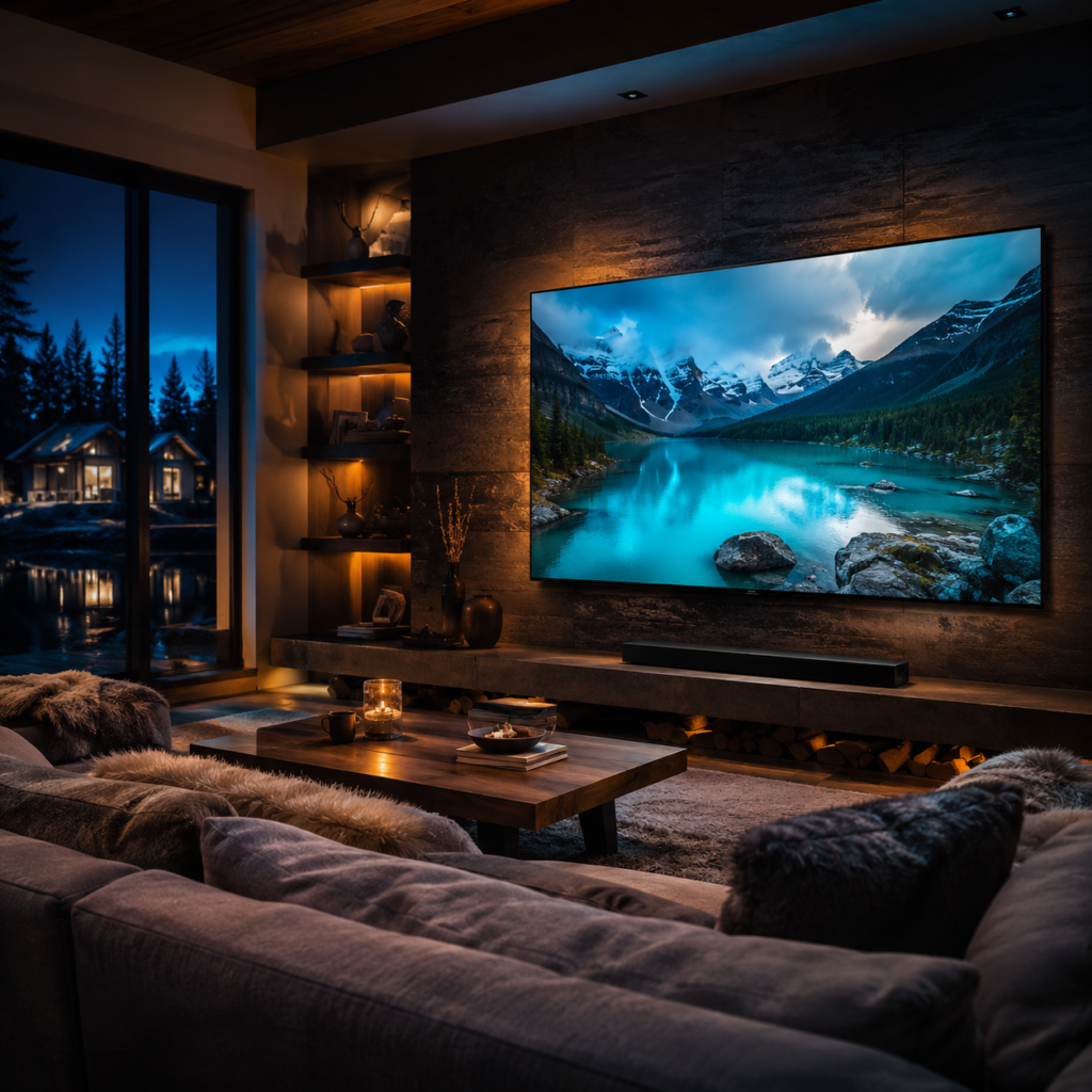 best iptv for canadian